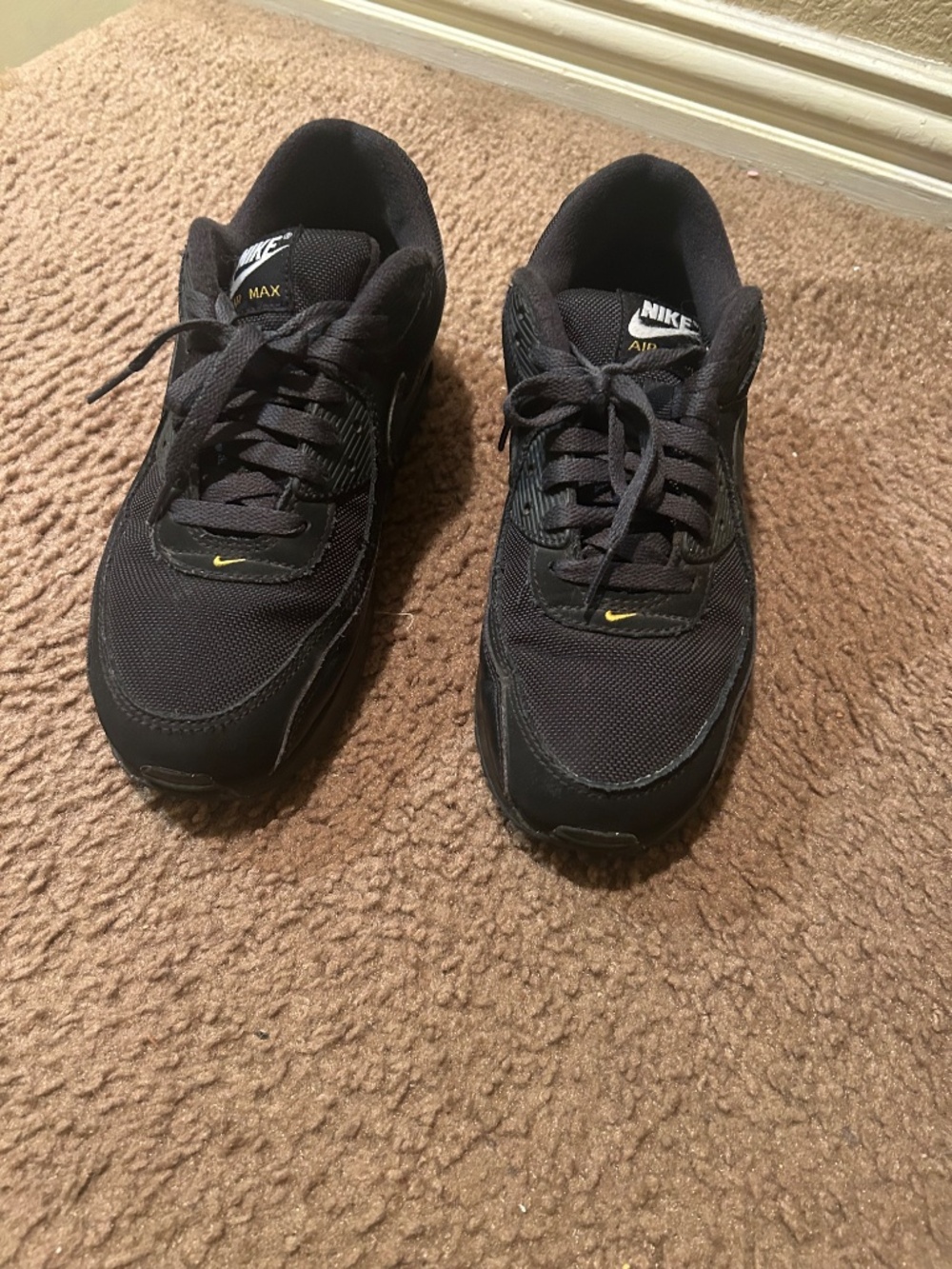 Nike air max - Picture 5 of 5